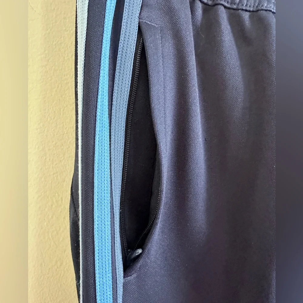 adidas men slim